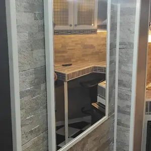 Il Rifugio Di Batman Airport Apartmán CTA