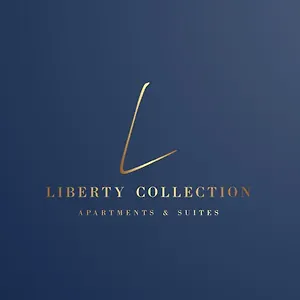 Bella Luxury Accommodation, Vatican - Liberty Collection Bed & Breakfast Řím