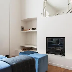 elegante-appartamento-nel-centro-citta.it-lombardy.com/