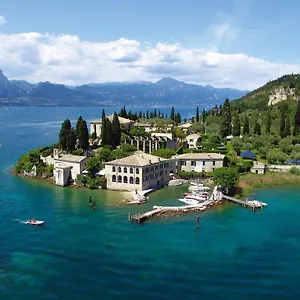 Hotel San Vigilio Garda (Verona)