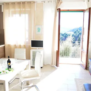 Apartment With Beautiful Sun Montepulciano