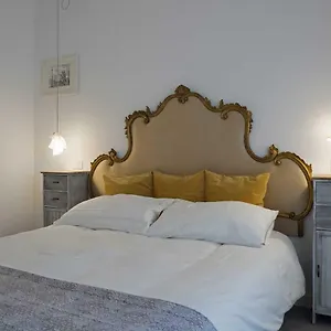 Guest house Tempo Lento Rome